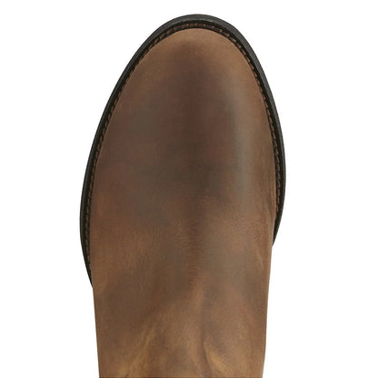 Ariat Mens Acton Boots