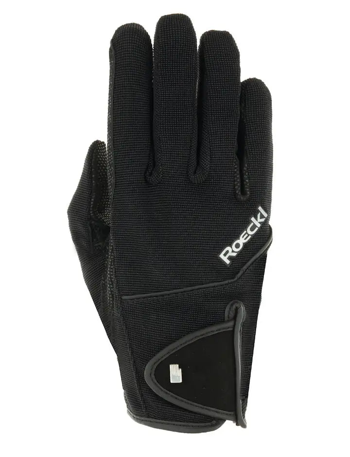 Roeckl Milano Gloves