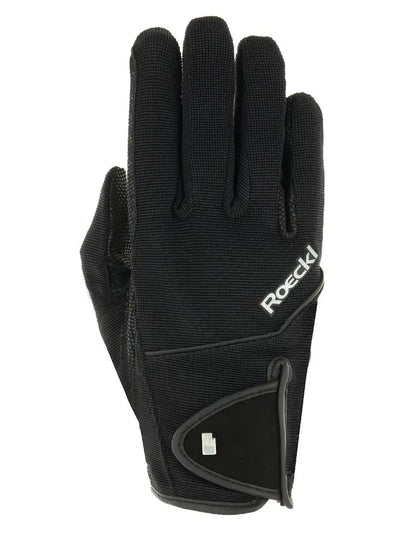 Roeckl Milano Gloves