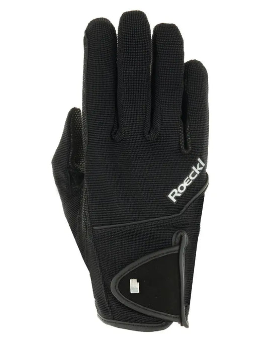 Roeckl Milano Gloves
