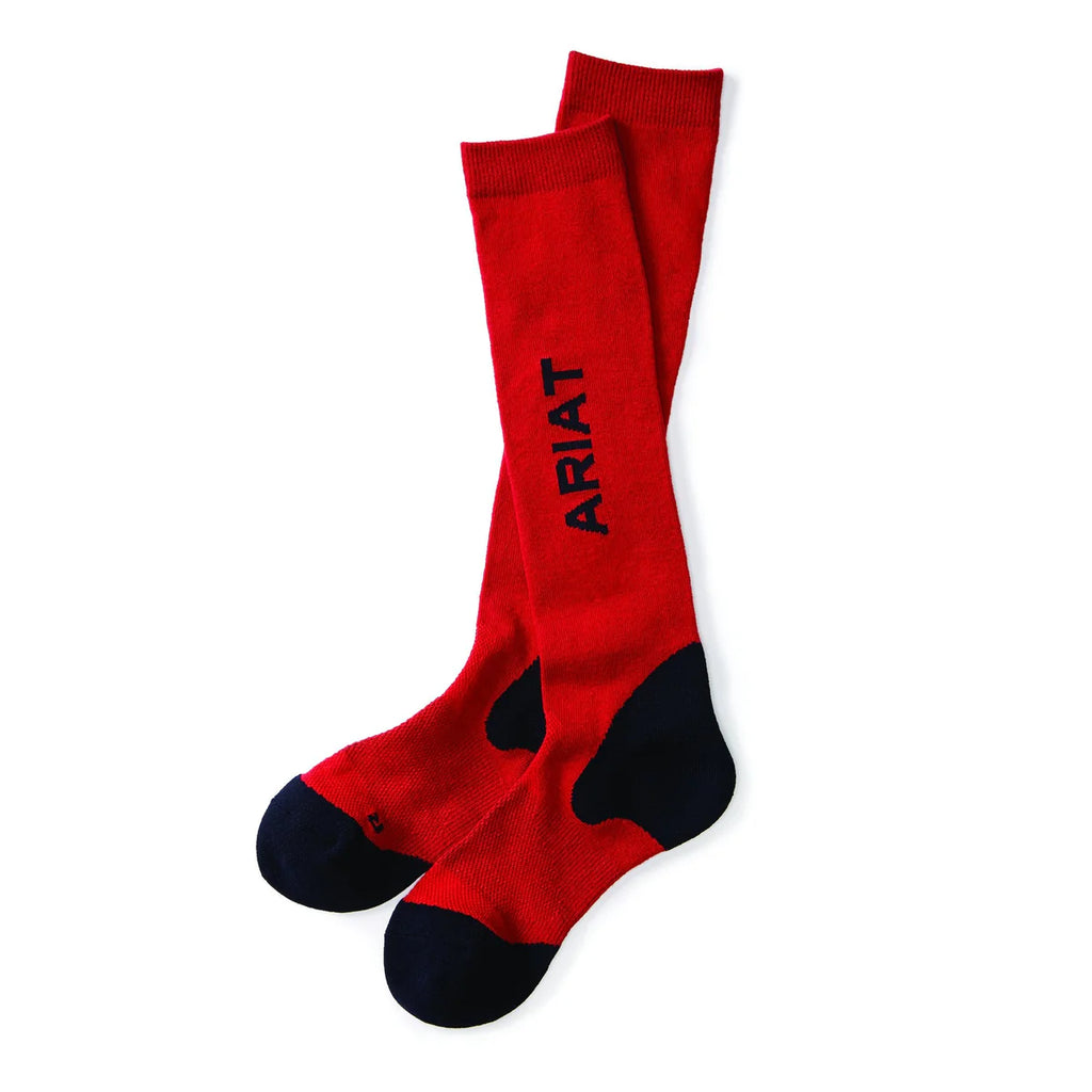 Ariat TEK Performance Socks