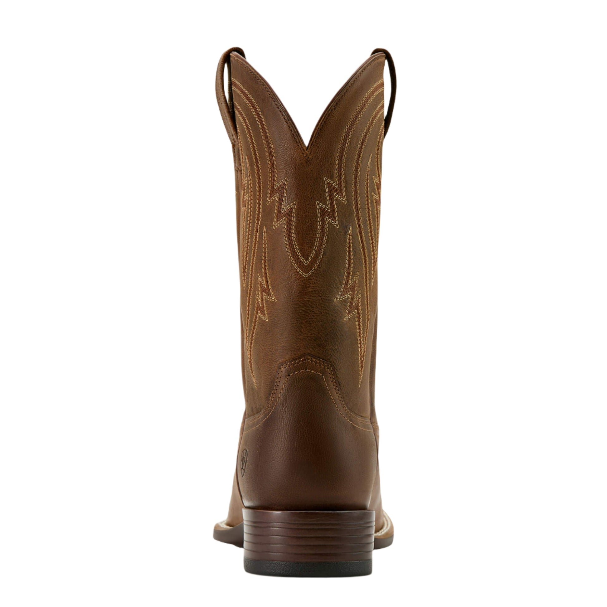 Ariat Mens Plano Boots - EQ Saddlery