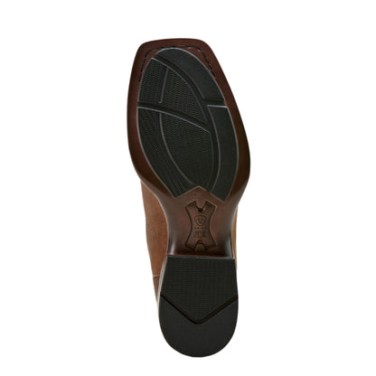 Ariat Mens Plano Boots - EQ Saddlery