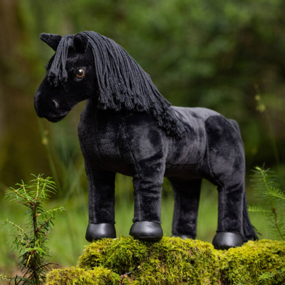 LeMieux Toy Pony