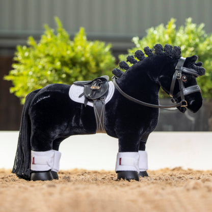LeMieux Toy Pony