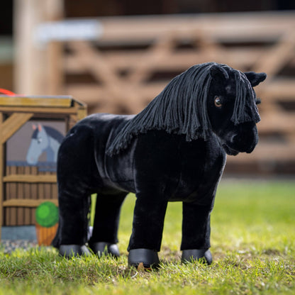 LeMieux Toy Pony