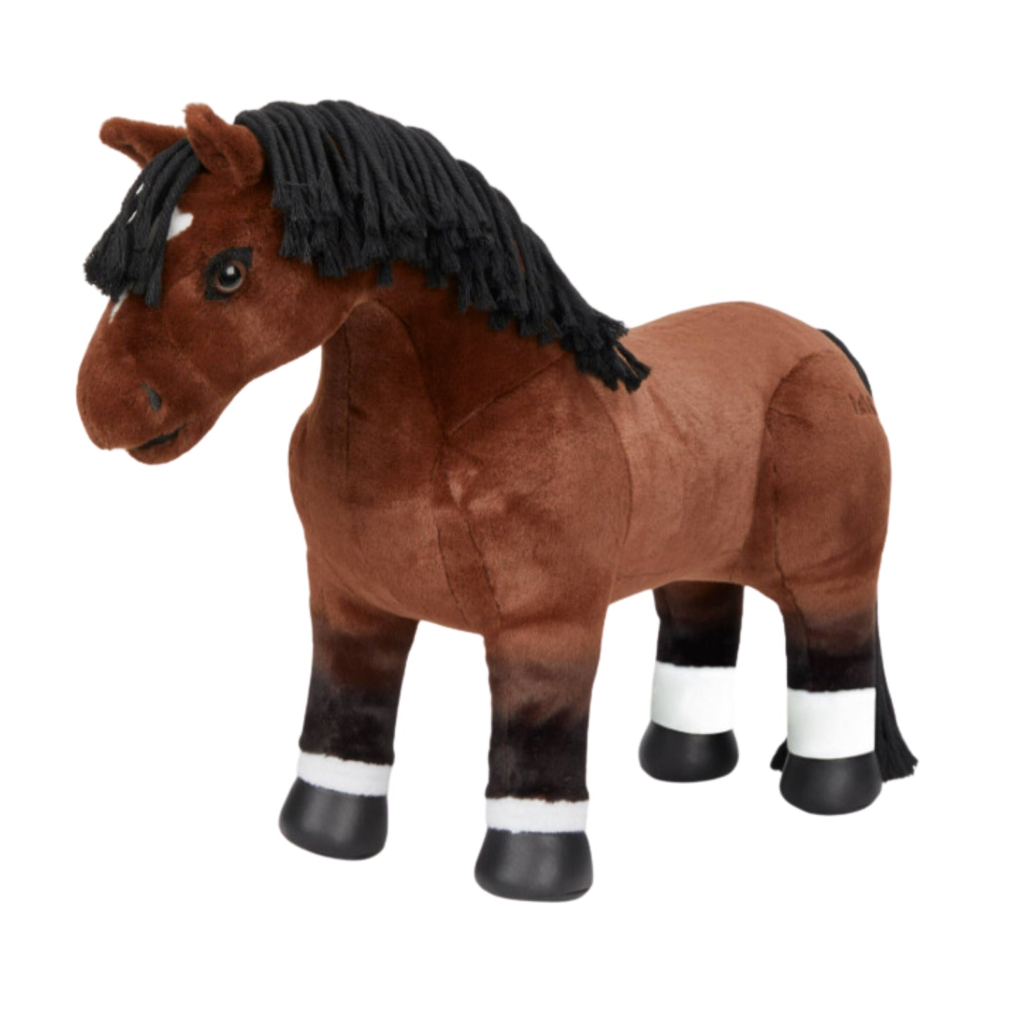 LeMieux Toy Pony