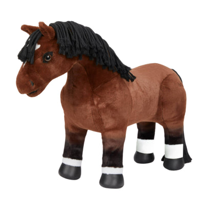 LeMieux Toy Pony