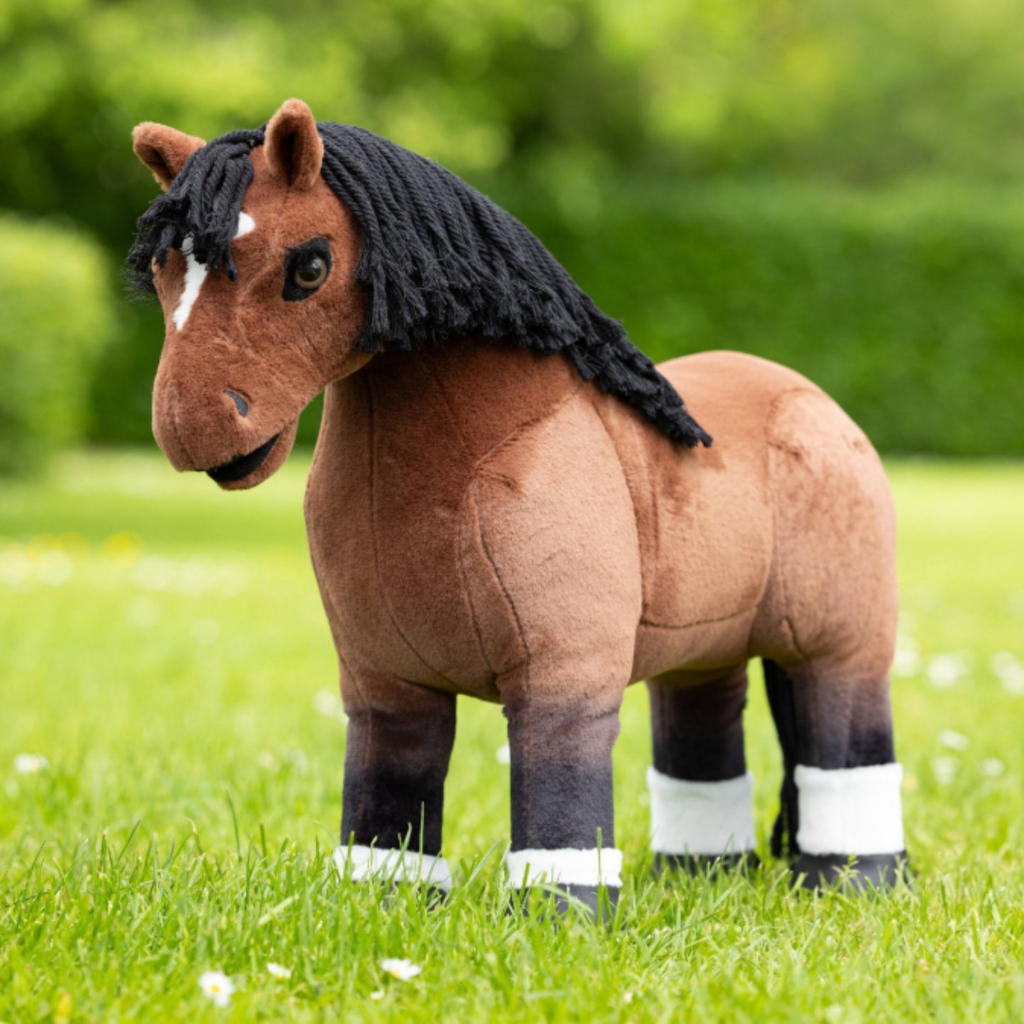 LeMieux Toy Pony