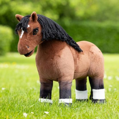 LeMieux Toy Pony