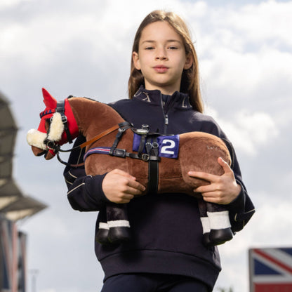 LeMieux Toy Pony