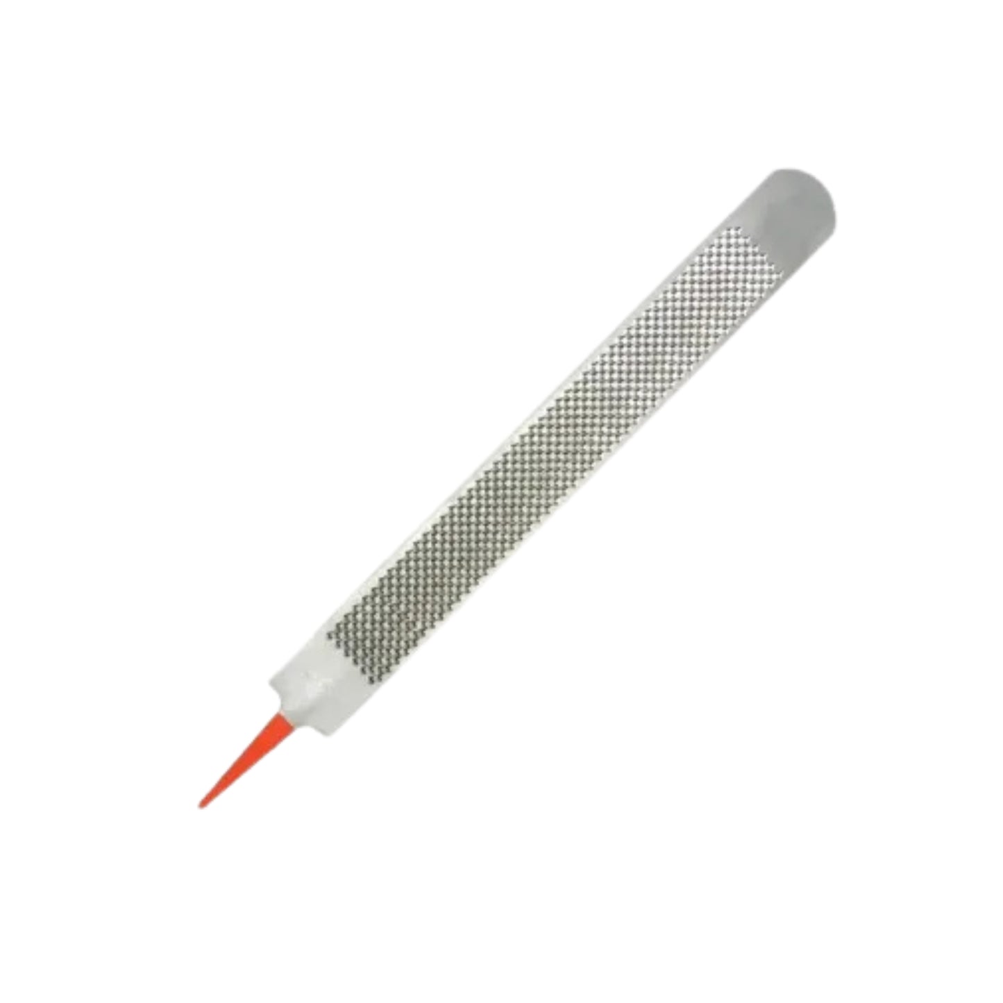 14 Heller Red Tang Rasp