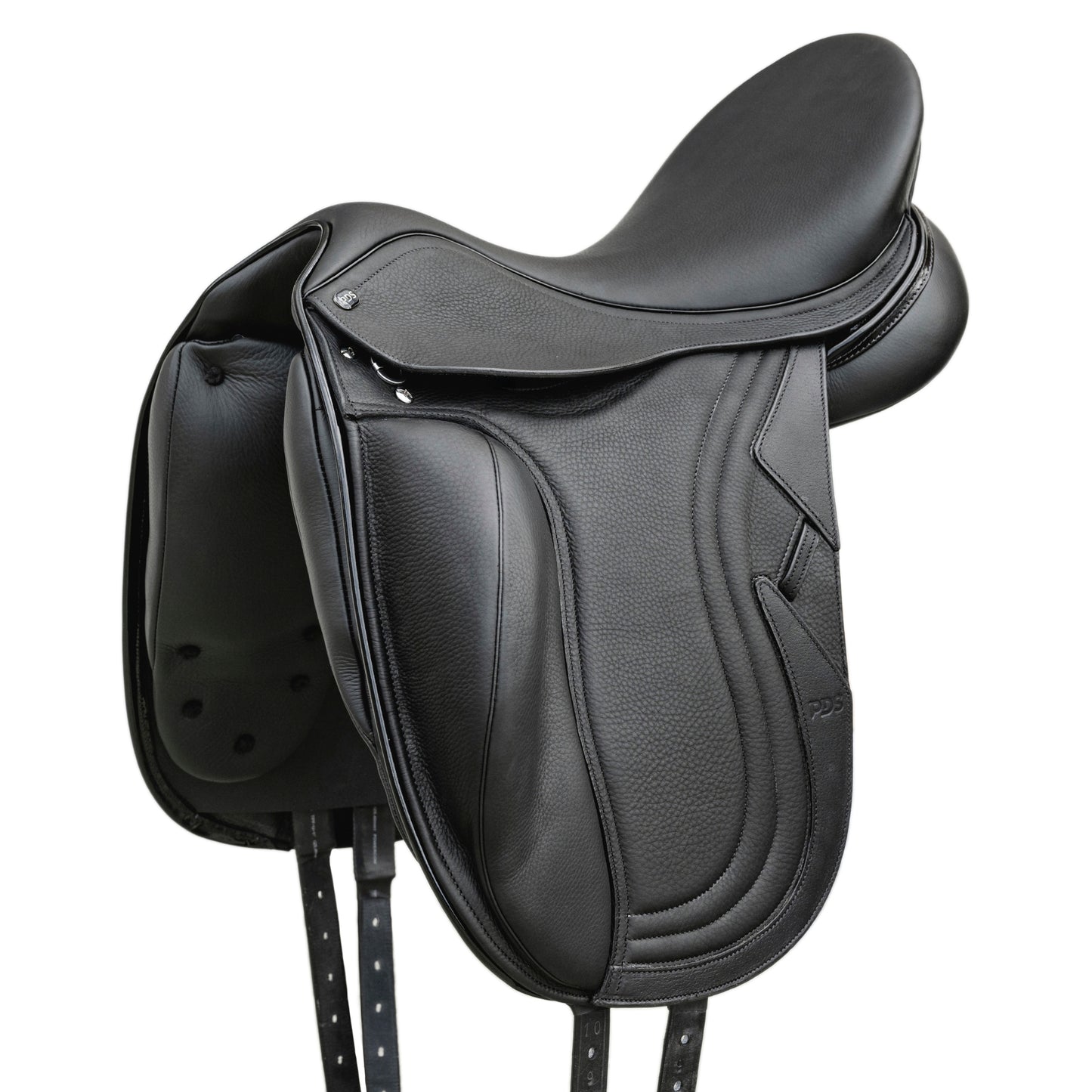 PDS Brioso SE Carl Hester Dressage Saddle