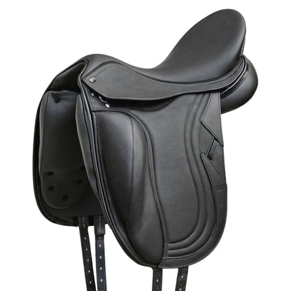 PDS Brioso SE Carl Hester Dressage Saddle