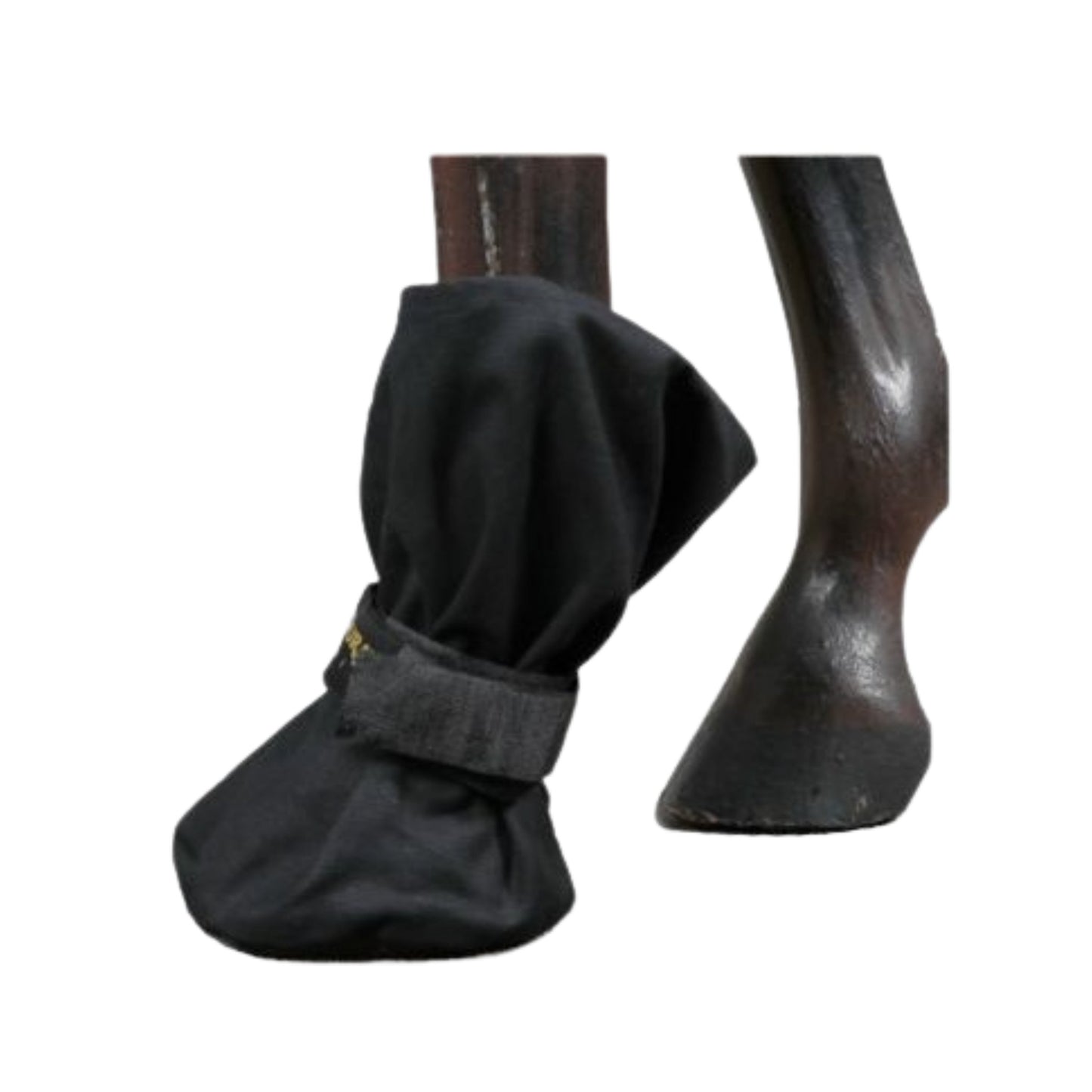 Cordura Poultice Boot - EQ Saddlery