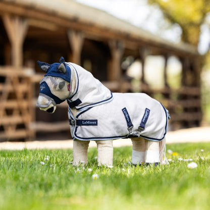LeMieux Toy Pony Fly Rug