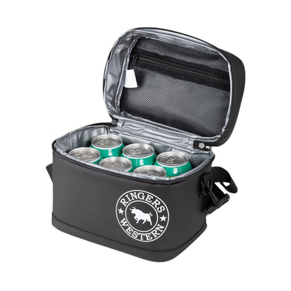 Ringers Western Newport Soft Cooler Bag
