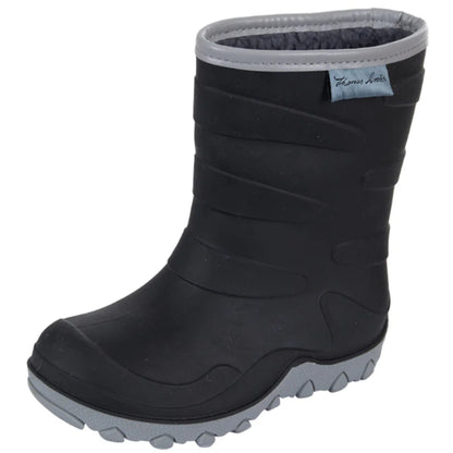 Thomas Cook Infant Norfolk Gumboots - EQ Saddlery