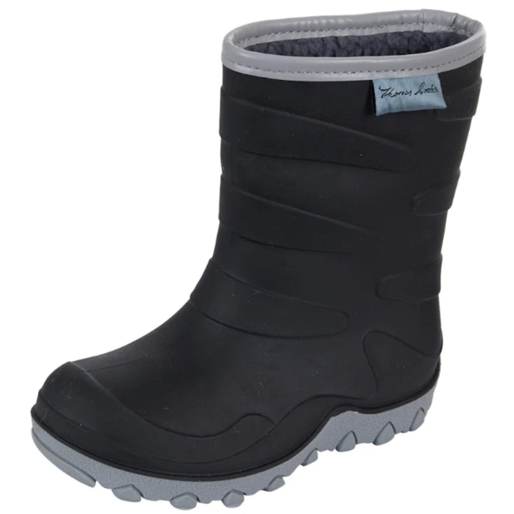 Thomas Cook Infant Norfolk Gumboots - EQ Saddlery