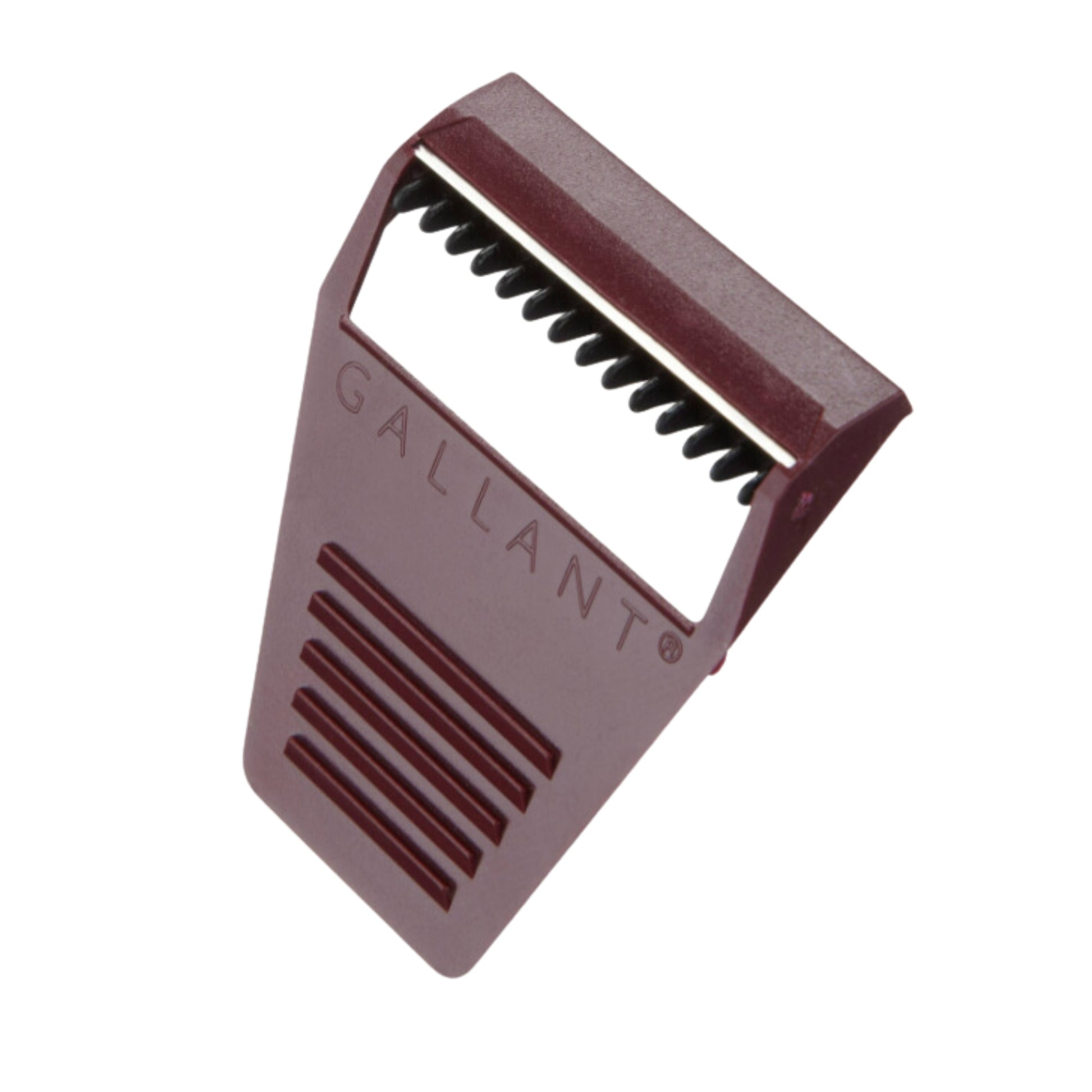 LeMieux Closeshave - EQ Saddlery