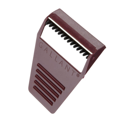 LeMieux Closeshave - EQ Saddlery