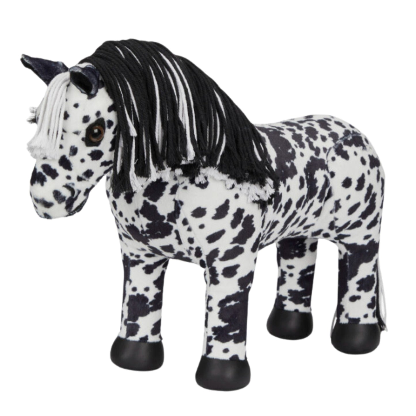 LeMieux Toy Pony