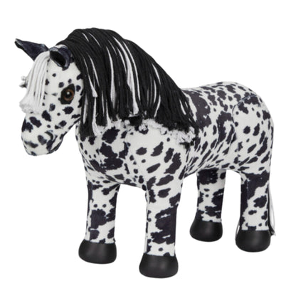 LeMieux Toy Pony