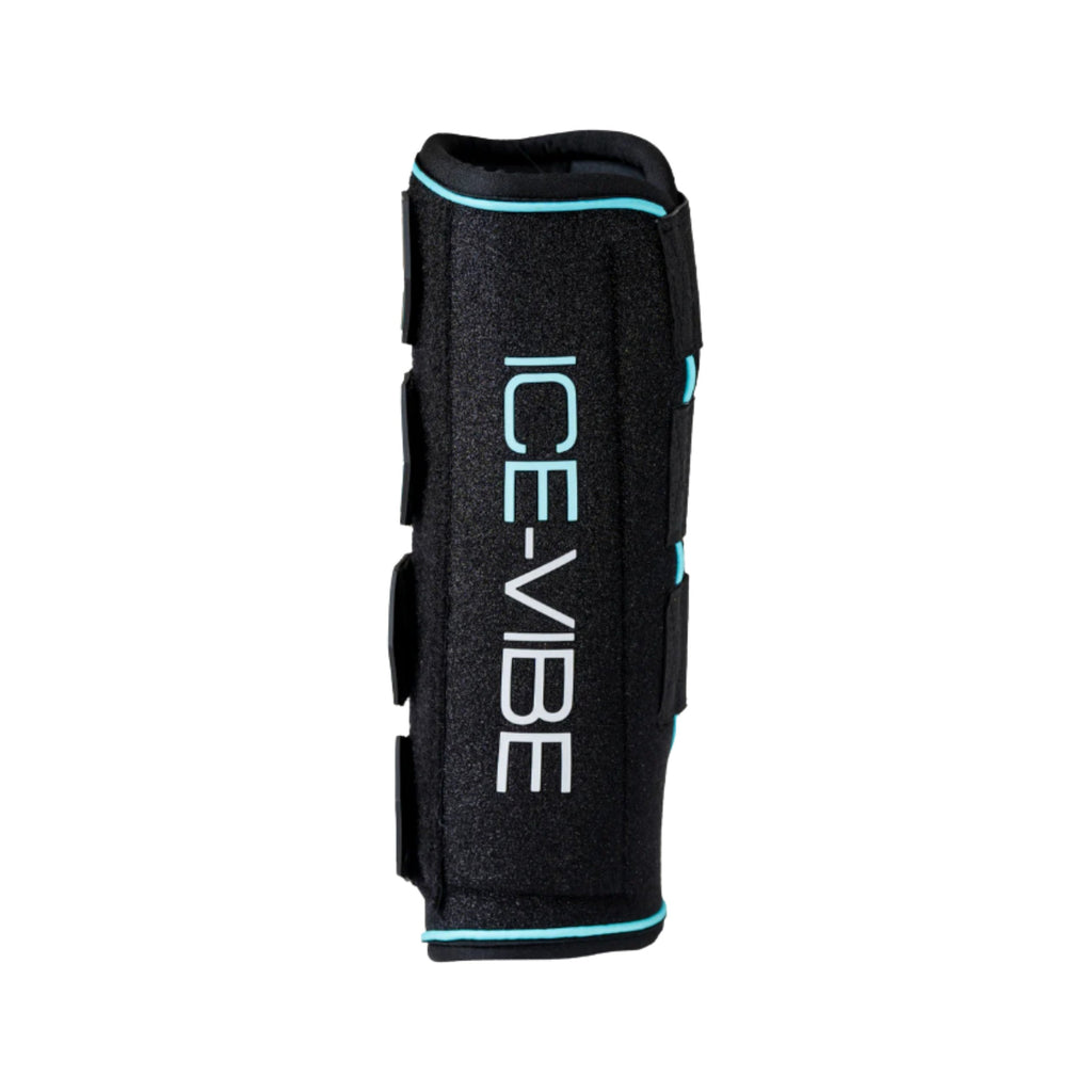 Ice Vibe Leg Wraps