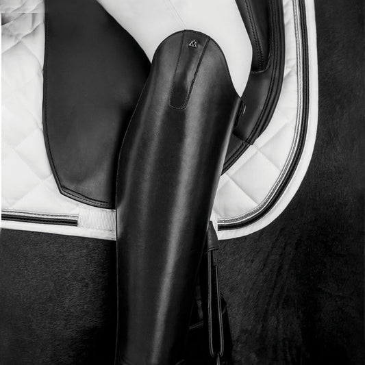 Mountain Horse Serenade Boots - EQ Saddlery