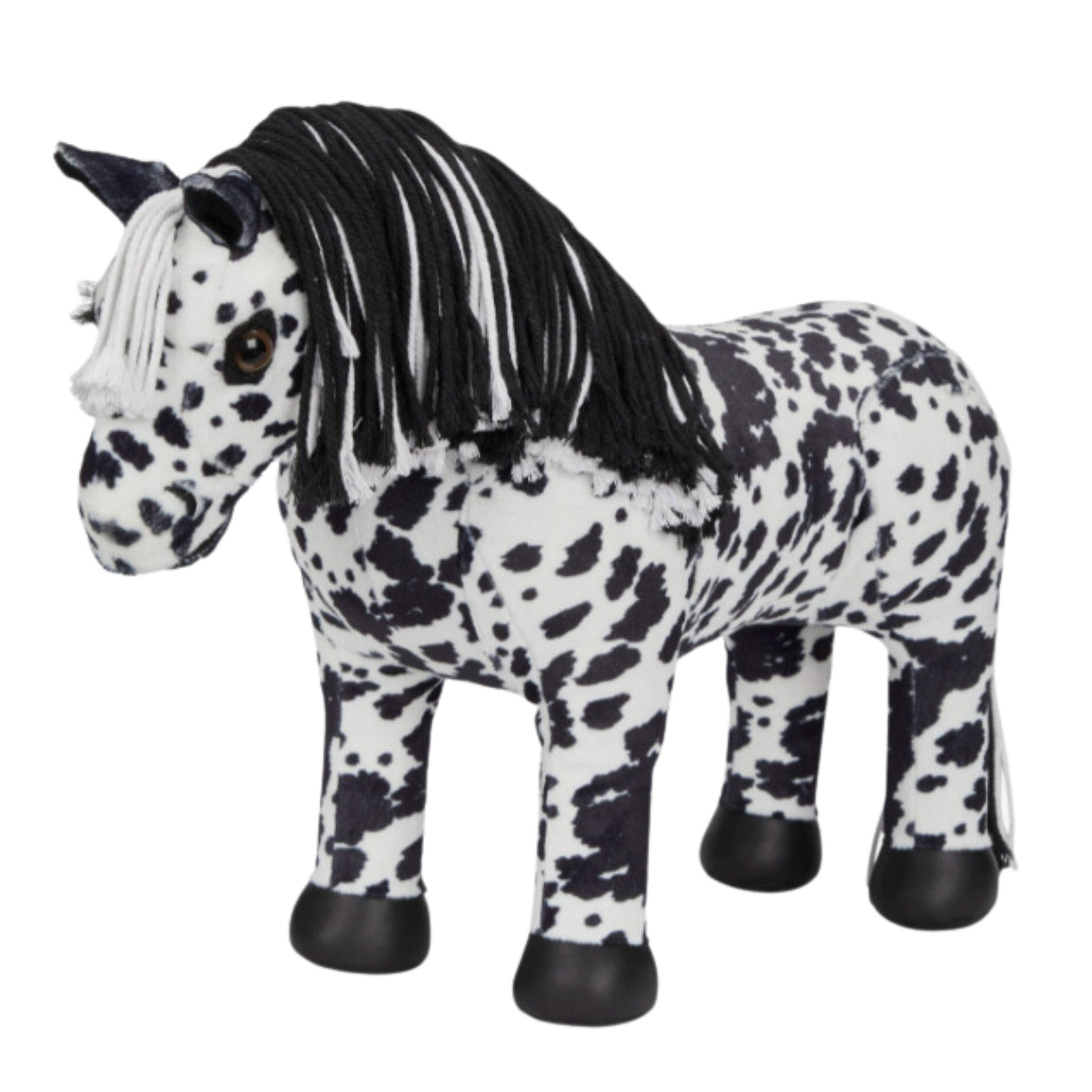 LeMieux Toy Pony Dakota - EQ Saddlery