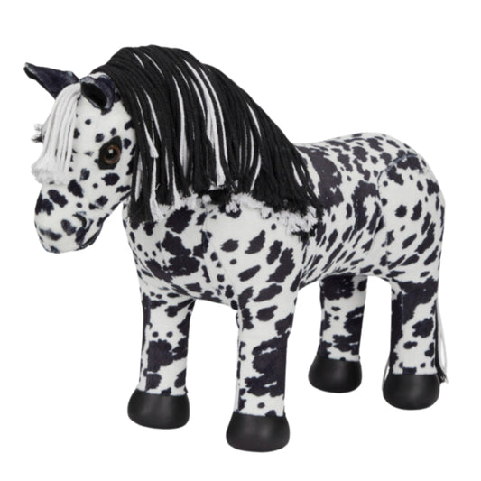 LeMieux Toy Pony Dakota - EQ Saddlery
