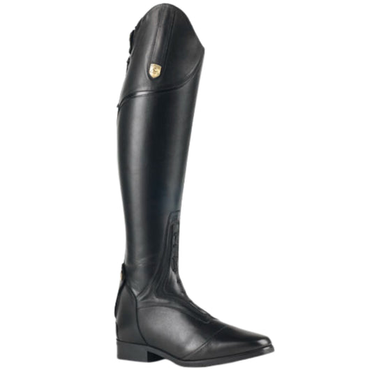 Mountain Horse Sovereign Boots - EQ Saddlery
