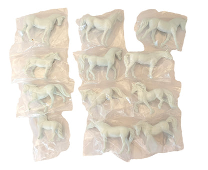 Breyer Fun Day in a Box Full Kit 12 piece