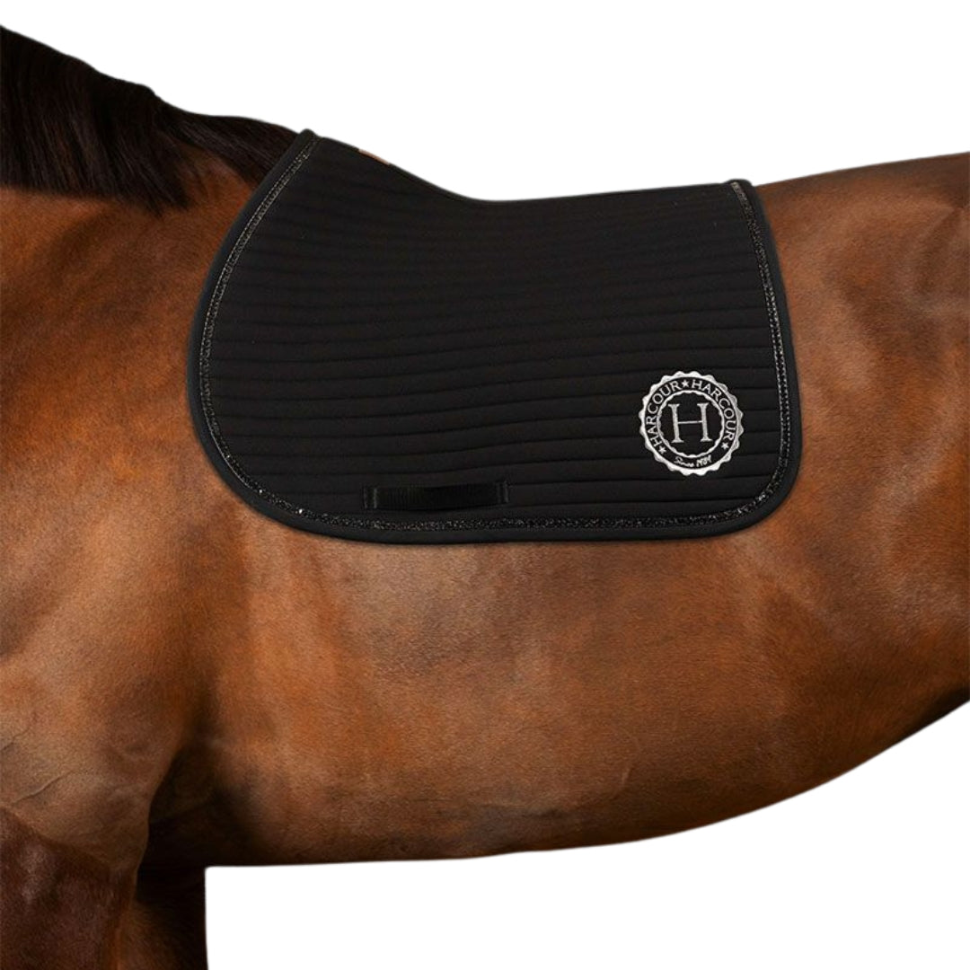 Harcour Horse Gear