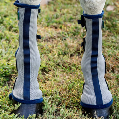 Horseware Fly Boots set of 2