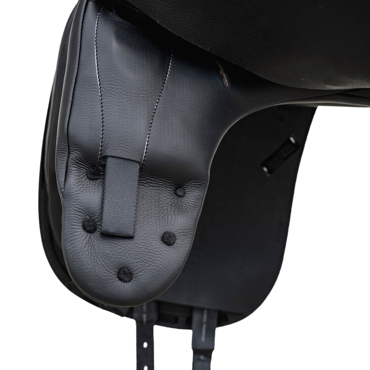 PDS Brioso SE Carl Hester Dressage Saddle