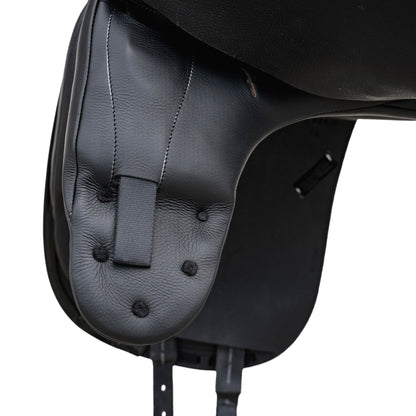 PDS Brioso SE Carl Hester Dressage Saddle