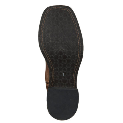 Pure Western Selina Child Boots - EQ Saddlery