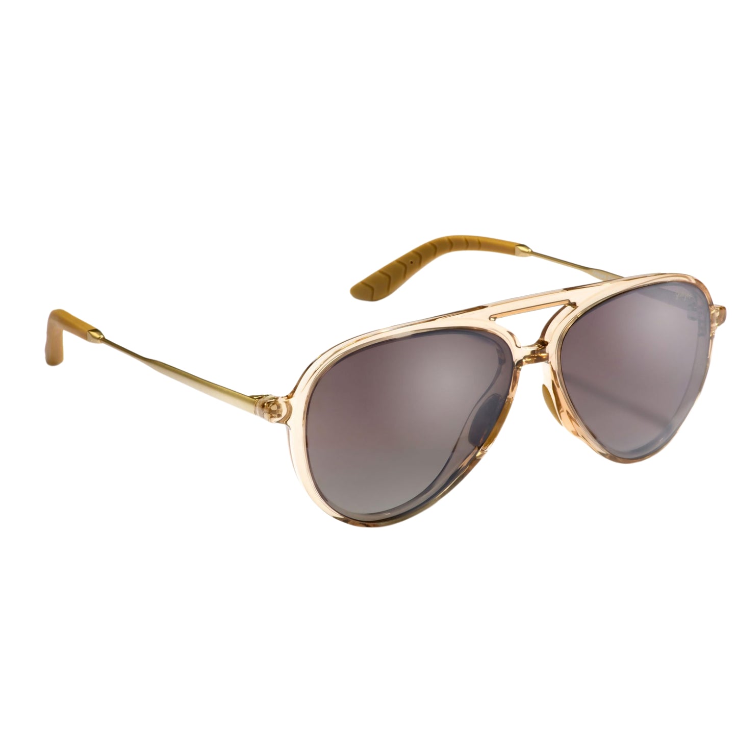 Gidgee Sunglasses Sky Ryder