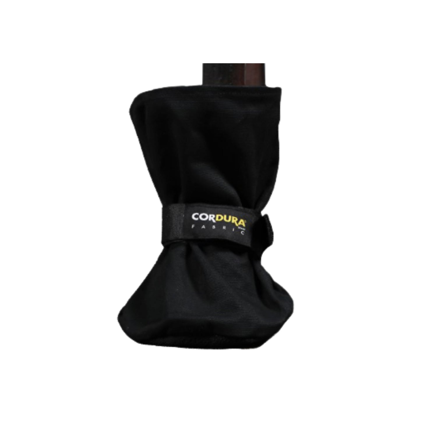 Cordura Poultice Boot - EQ Saddlery