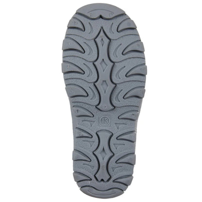 Thomas Cook Infant Norfolk Gumboots - EQ Saddlery