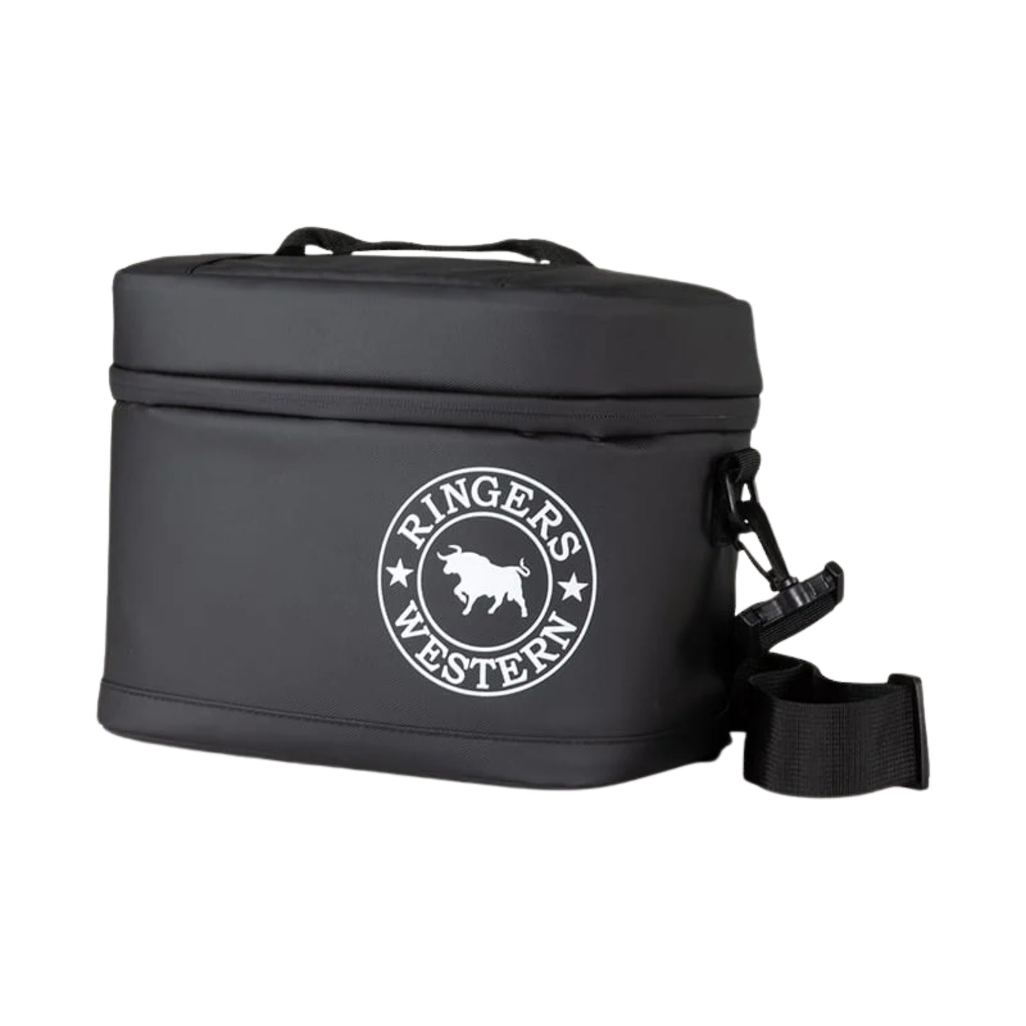 Ringers Western Newport Soft Cooler Bag