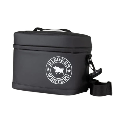 Ringers Western Newport Soft Cooler Bag