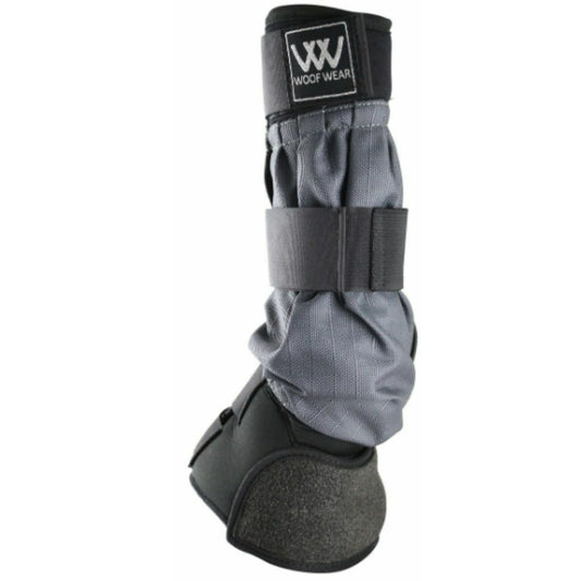 Woof Wear Mud Fever Boot - EQ Saddlery