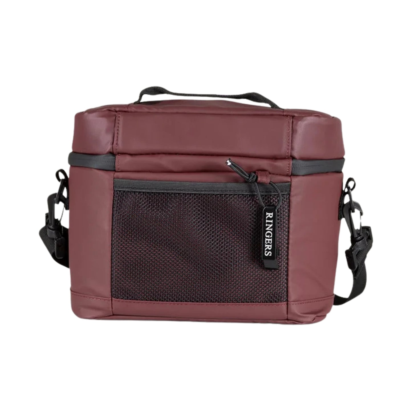 Ringers Western Newport Soft Cooler Bag