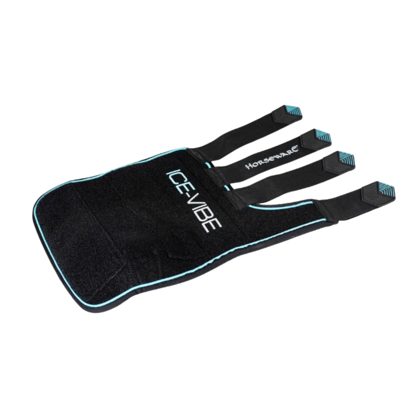 Ice Vibe Leg Wraps