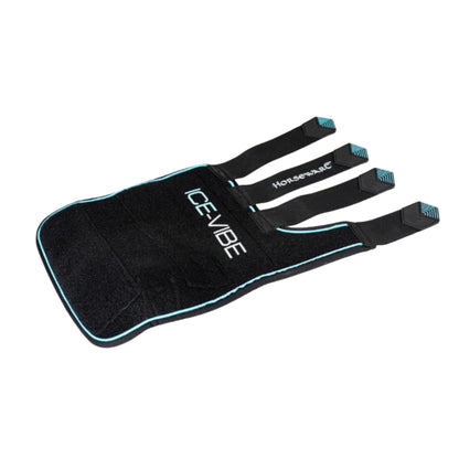 Ice Vibe Leg Wraps