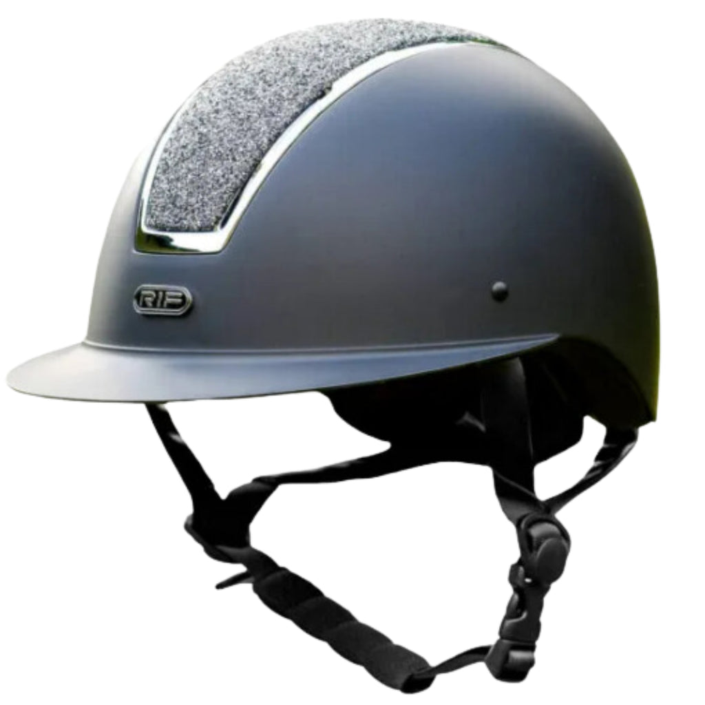 RIF Classic Helmet