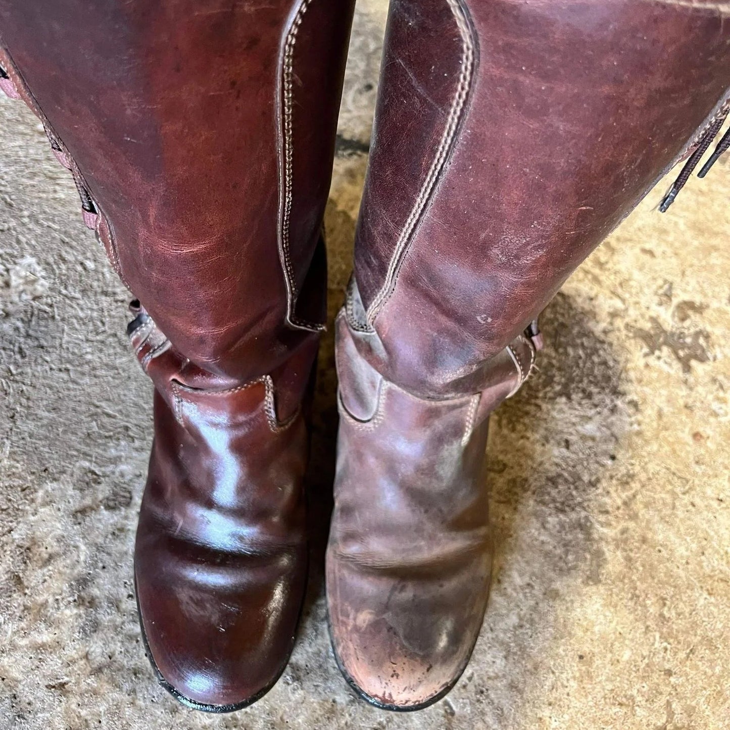 CDM Belvoir Leather Balsam Intensive Conditioner