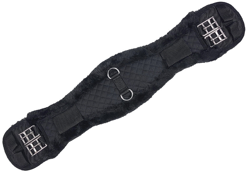 Zilco Lonsdale Tube Girth